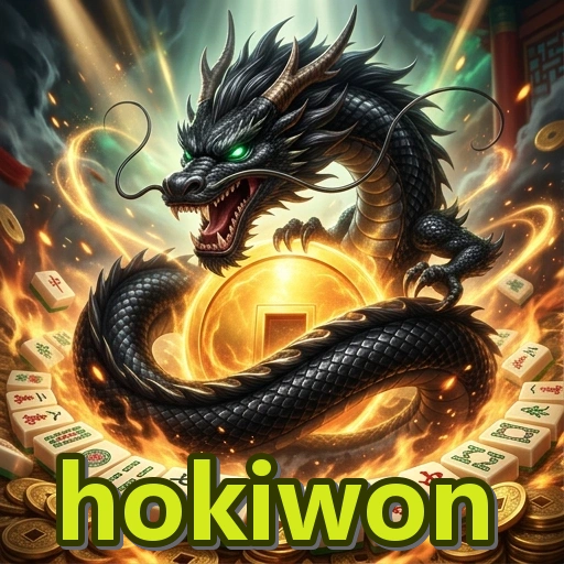 Build beta hokiwon APK