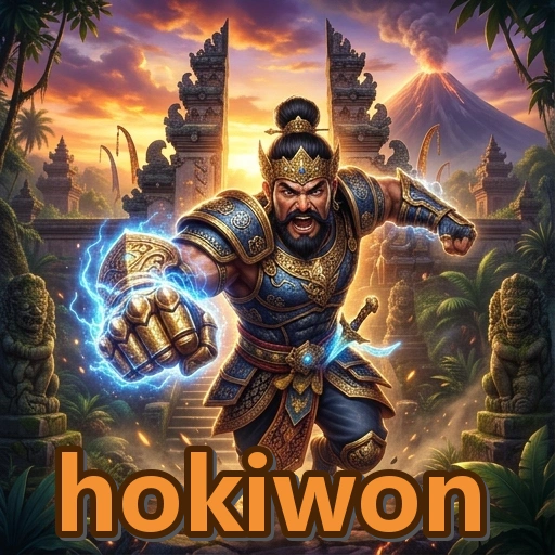 Cara kerja tim hokiwon Indonesia