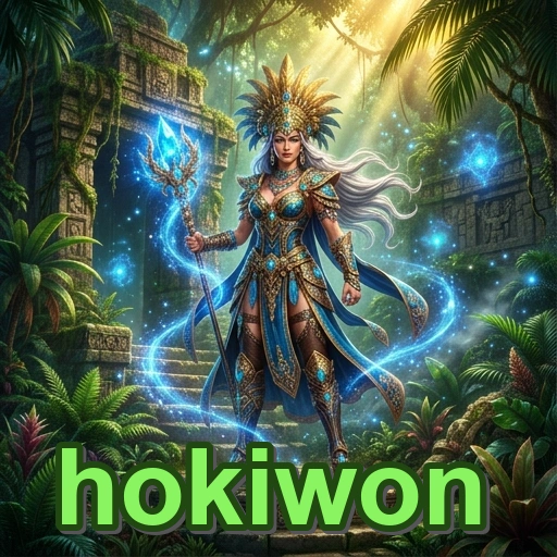 Cara memperbarui hokiwon APK
