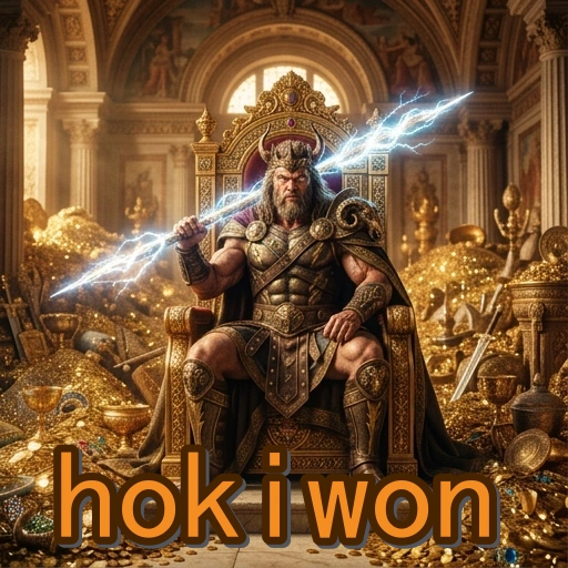 Cara memverifikasi APK hokiwon