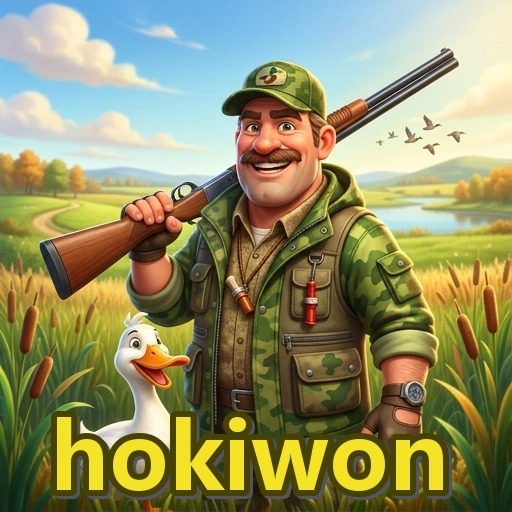 Riwayat changelog hokiwon APK
