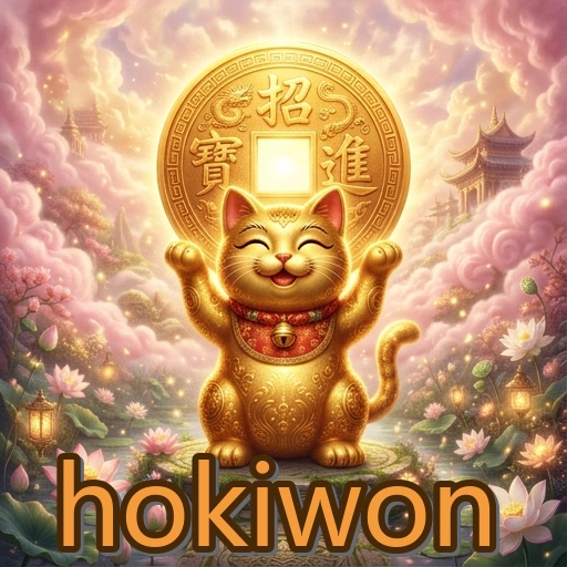 Solusi error instal hokiwon APK