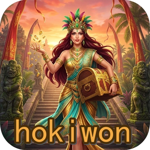 FAQ Cara Instal hokiwon APK