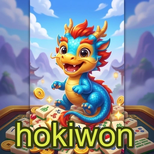 Solusi error FAQ hokiwon APK Android Indonesia