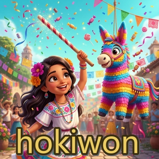 Cara instal download hokiwon APK resmi Indonesia