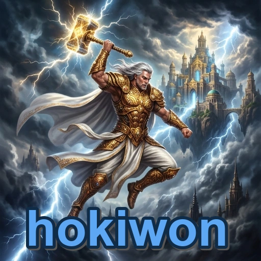 Keamanan download hokiwon APK resmi aman Indonesia