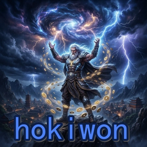 Informasi umum FAQ hokiwon APK Android Indonesia