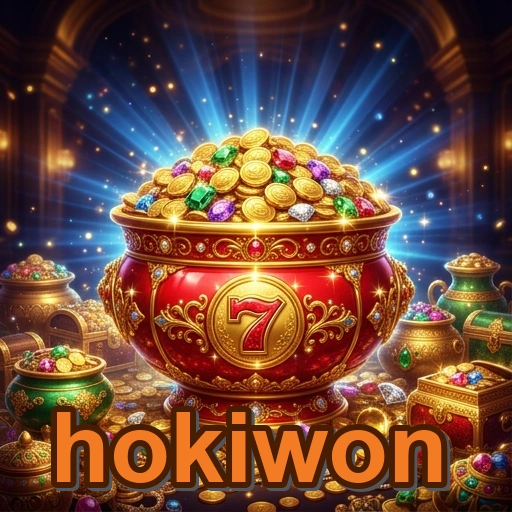 FAQ unduh APK hokiwon