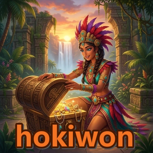 hokiwon FAQ