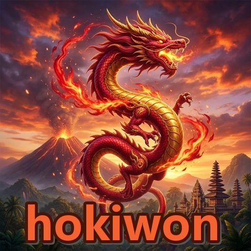 hokiwon Key Features