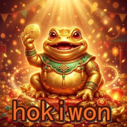 Daftar izin APK hokiwon