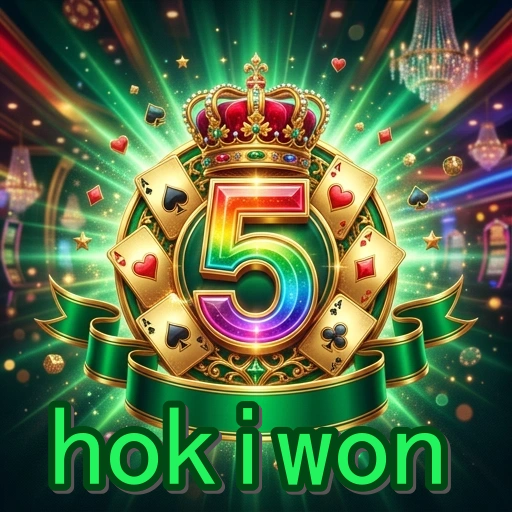 Syarat kompatibilitas hokiwon