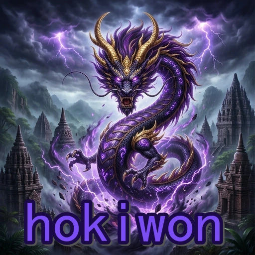 hokiwon Pro