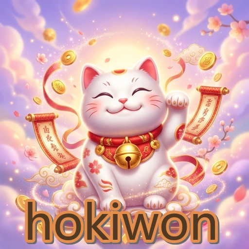 hokiwon Standard