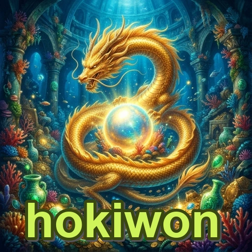 hokiwon Installation Tutorial