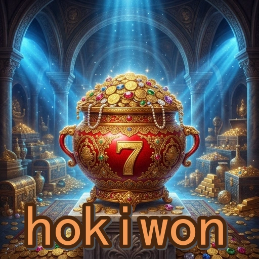 hokiwon Features Highlight