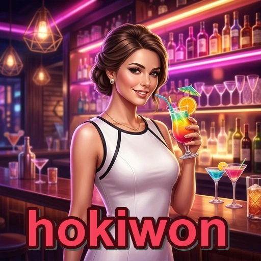 Rilis Terkini hokiwon APK