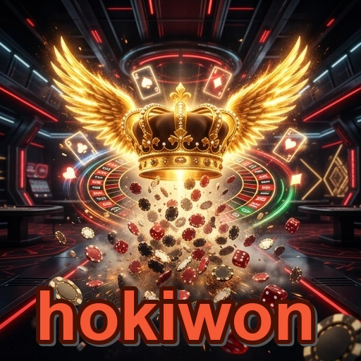 Sebaran rating ulasan hokiwon APK