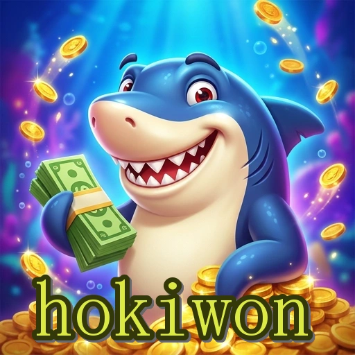 Syarat unduh hokiwon