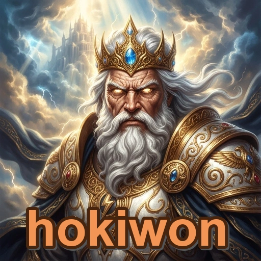 Tim inti hokiwon APK Indonesia