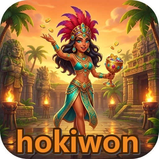 Tips aman instal hokiwon APK