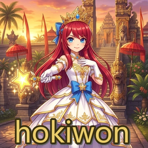 hokiwon Version Comparison