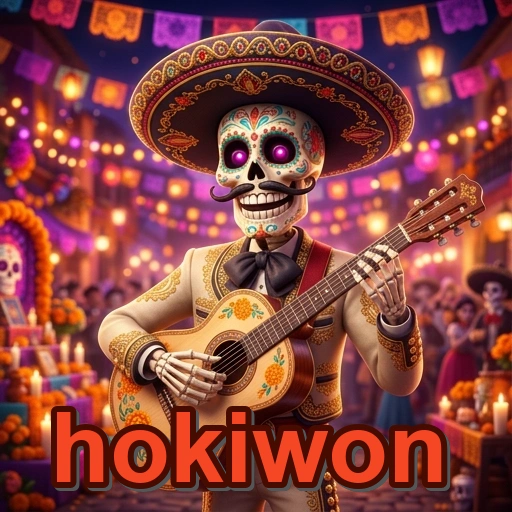 Verifikasi keamanan APK hokiwon